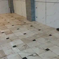 شرکت خدماتی نظافتی راستین هشتگرد|خدمات نظافت|هشتگرد, شهرک بعثت|دیوار