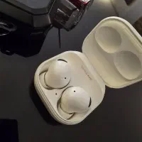 Galaxy Buds 2 pro|لوازم جانبی موبایل و تبلت|تهران, شادمان|دیوار