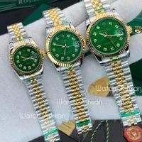 ساعت رولکس دیت جاست ROLEX ژاپنی|ساعت|تهران, سلسبیل جنوبی|دیوار
