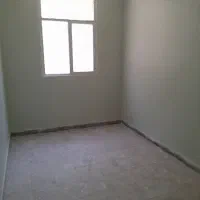 اجاره آپارتمان ۸۵متر جنوبی تک واحدی ۱خ ط۲ مسعودیه|اجارهٔ آپارتمان|تهران, مسعودیه|دیوار