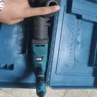 دریل ماکیتا هیلتی|ابزارآلات|اصفهان, مفتح|دیوار