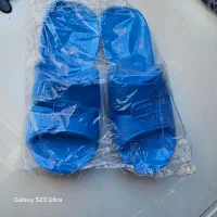 فروش دمپایی بیمارستانی|کیف، کفش، کمربند|کرمانشاه, |دیوار