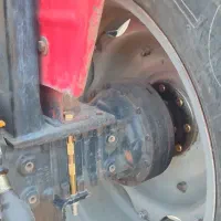 مدل 92عروسک|خودرو سنگین|کارزان, |دیوار