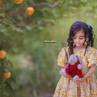 عکاسی و فیلمبرداری تخصصی کودک|خدمات پذیرایی، مراسم|قم, نیروگاه|دیوار