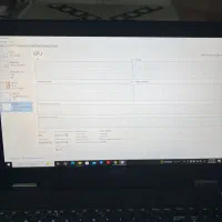 لبتاب ۳۵۱۰|رایانه همراه|ورامین, ورامین|دیوار