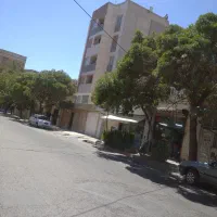 500مترکلنگی|فروش زمین و ملک کلنگی|مشهد, سناباد|دیوار