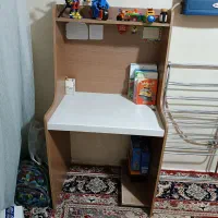 میز کامپیوتر