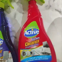 مواد شوینده|مواد شوینده و دستمال کاغذی|کرج, ساسانی (قلمستان)|دیوار