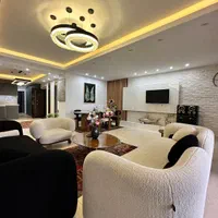 آپارتمان ۱۲۸ متری در برج باغ پیام ۳ فرصت عالی|فروش آپارتمان|سرخرود, |دیوار