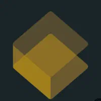 صراف