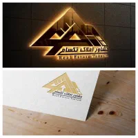 فروش آپارتمان ۱۲۵متر واوان یاس حیاط دار|فروش آپارتمان|اسلامشهر, شهرک واوان|دیوار