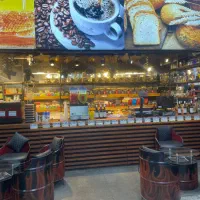 میز و صندلی بشگه ای|میز و صندلی غذاخوری|شهریار, شهریار|دیوار