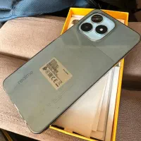 گوشی موبایل شیایومی نوت ۵۰ Note 50|موبایل|تهران, امیرآباد|دیوار