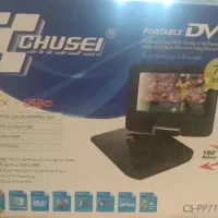 دی وی دی|پخشکننده DVD و ویدیو|تهران, افسریه شمالی|دیوار