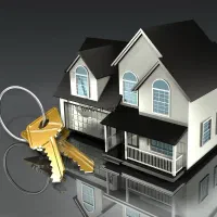 آپارتمان ۶۰ متری تمیز وشیک درالهیه