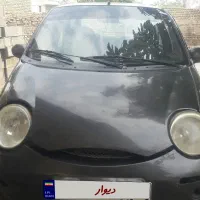 MVM فروشی مدل ۸۹|خودرو سواری و وانت|گنبد کاووس, |دیوار