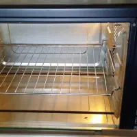 آون توستر تولیپس پلاس +|اجاق گاز و لوازم برقی پختوپز|اردبیل, |دیوار