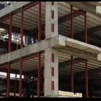 نیاز به همکار شاگرد جوشکار و والپست کار