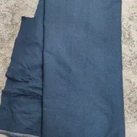 پارچه رو مبلی درجه یک