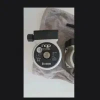 تعمیرات تخصصی پکیج و آبگرمکن کمترین زمان|خدمات پیشه و مهارت|رشت, سعدی (تختی)|دیوار