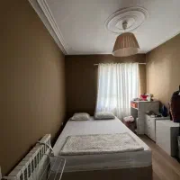 ۱۴۰ متر / زعفرانیه / ۲ خواب / پینترستی|اجارهٔ آپارتمان|تهران, زعفرانیه|دیوار