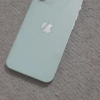 ۱۲مینی۲۵۶