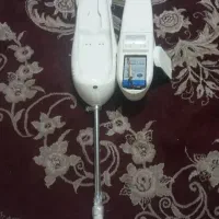 جارو شارژی
