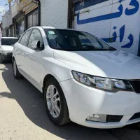 سراتو سایپایی بیرنگ ۹۶ تا کار واقعی