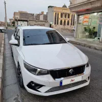 تارا اسپرت با طراحی مدرن