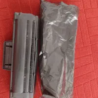 کارتریج Hp مدل107a|پرینتر، اسکنر، کپی، فکس|تهران, جنت‌آباد مرکزی|دیوار