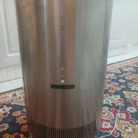 هو‌د‌|هود|کرج, باغستان|دیوار