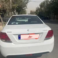 دنا تیپ دو|خودرو سواری و وانت|مشهد, احمدآباد|دیوار