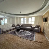 اجاره آپارتمان ماهانه و روزانه|اجارهٔ کوتاه‌مدت آپارتمان و سوئیت|تبریز, |دیوار