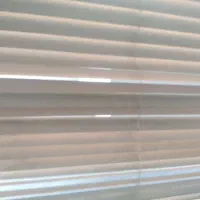 وسایل منزل|سایر لوازم برقی|کرمان, |دیوار