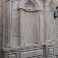 شاگرد ماهر و نیمه ماهر و کارگر ساده|استخدام معماری، عمران و ساختمانی|تالش, هشتپر|دیوار