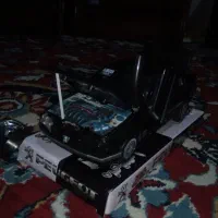 ماکت پژو 405 مای توی رخ قشنگ