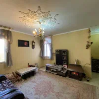 فروش آپارتمان ۶۰ متری