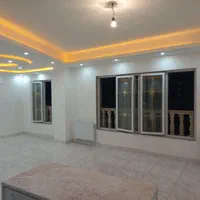 فروش واحد مسکونی ۱۲۳ متری در بیستون|فروش آپارتمان|رشت, چمارسرا|دیوار