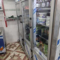 لوازم سوپرمارکت