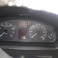 سورن پلاس EF7