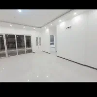 واحد-شیک-و-فول-در-بهترین-لوکیشن-منطقه