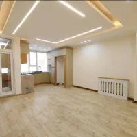 بازسازی.کناف.کابینت