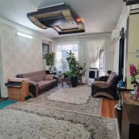 ۸۰متر ۲خواب سرجلو حاشیه ۲۰متری صفدری نژاد|فروش آپارتمان|مشهد, شفا|دیوار