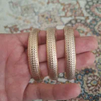 النگو طلا تابلو