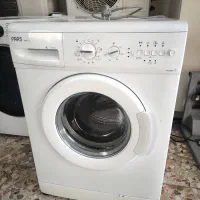 لباسشویی پارس