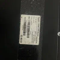 مودم کلونیوم استخراج ارز کلونیوم