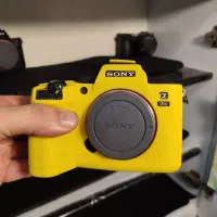 کانن ۷۰ دی لنز ۱۸ ۱۳۵|دوربین عکاسی و فیلمبرداری|بابل, |دیوار