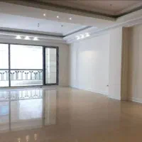 ۱۲۵ متر/ ۲ خوابِ کلید نخورده/شمالی،جنوبی/بهشتی