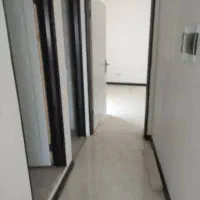 آپارتمان ۱۰۰ متری واقع در * فلکه گاز *|فروش آپارتمان|رشت, سلیمانداراب|دیوار