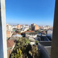 زیر ساخت هوشمند»لاینر»اسپیکرسقفی»تی وی وال»ویو دار|فروش آپارتمان|قائم‌شهر, |دیوار